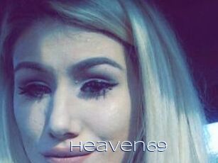 Heaven69_