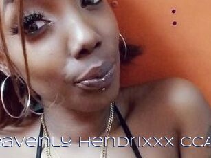 Heavenly_Hendrixxx_CCA