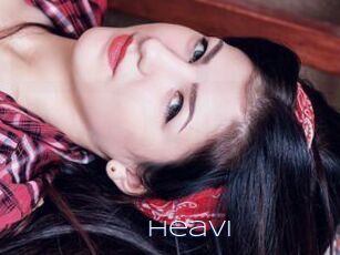 Heavi