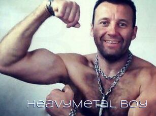 HeavyMetal_Boy
