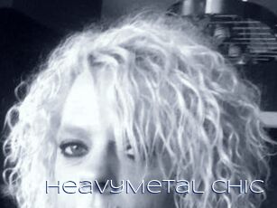 HeavyMetal_chic