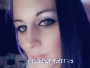 HebeMama