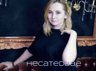HecateDaae