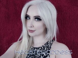 HecateGoddess