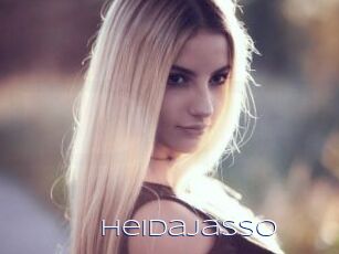 HeidaJasso