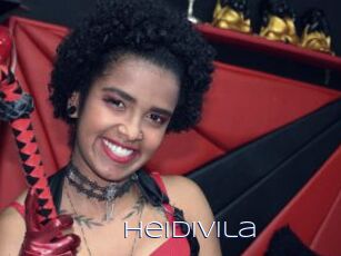 HeidiVila