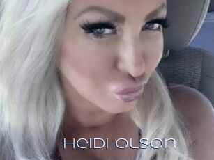 Heidi_Olson