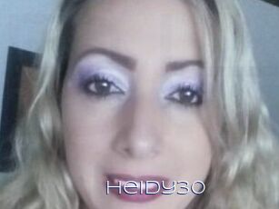 Heidy30