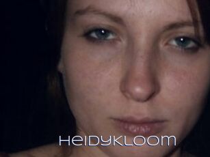HeidyKloom