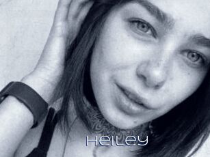 Heiley