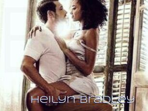 Heilyn_Bradley