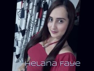 Helana_Faye