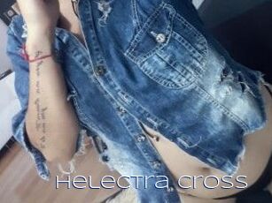 Helectra_Cross
