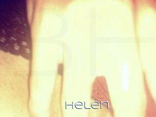 Helen