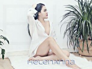 HelenAnna