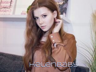 HelenBaby