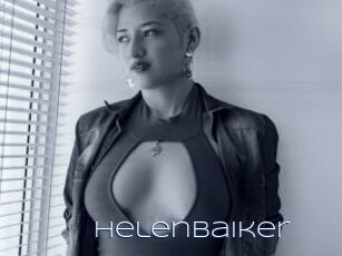HelenBaiker
