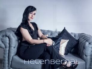 HelenBernal