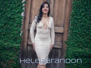 HelenBrandon