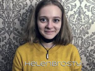 HelenBrosty