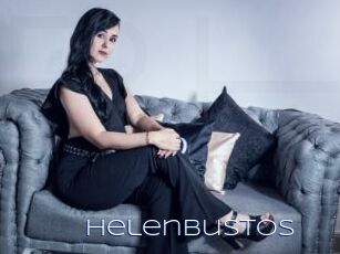 HelenBustos