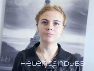 HelenCandyBb