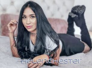 HelenChester