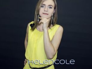 HelenCole