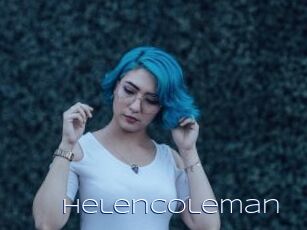 HelenColeman