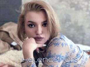 HelenConors