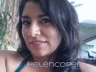 HelenCoper