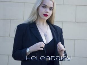 HelenDaisy