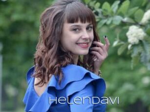 HelenDavi