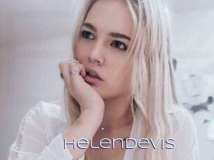 HelenDevis
