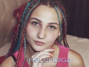 HelenDiga