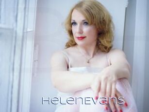 HelenEvans