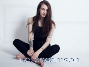 HelenGarrison