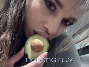 HelenGirl24