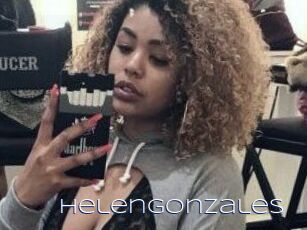 Helen_Gonzales