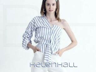 HelenHall