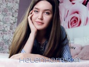 HelenHarrison