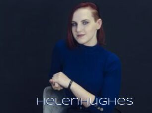HelenHughes