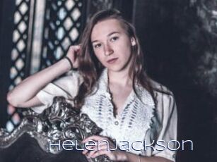 HelenJackson