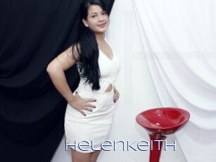 HelenKeith