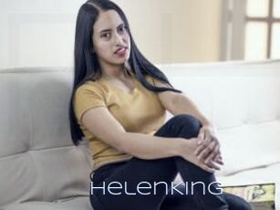 HelenKing