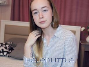 HelenLittle