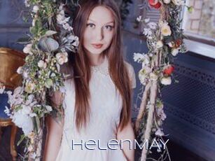 HelenMAY