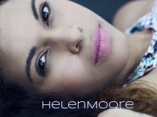 HelenMoore