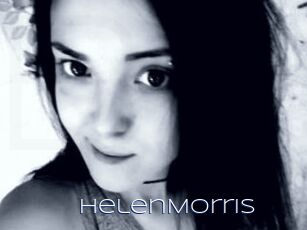 HelenMorris_
