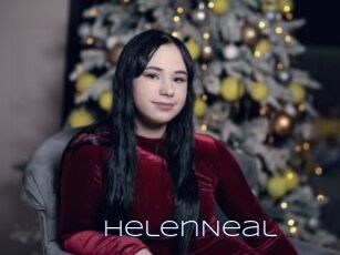 HelenNeal